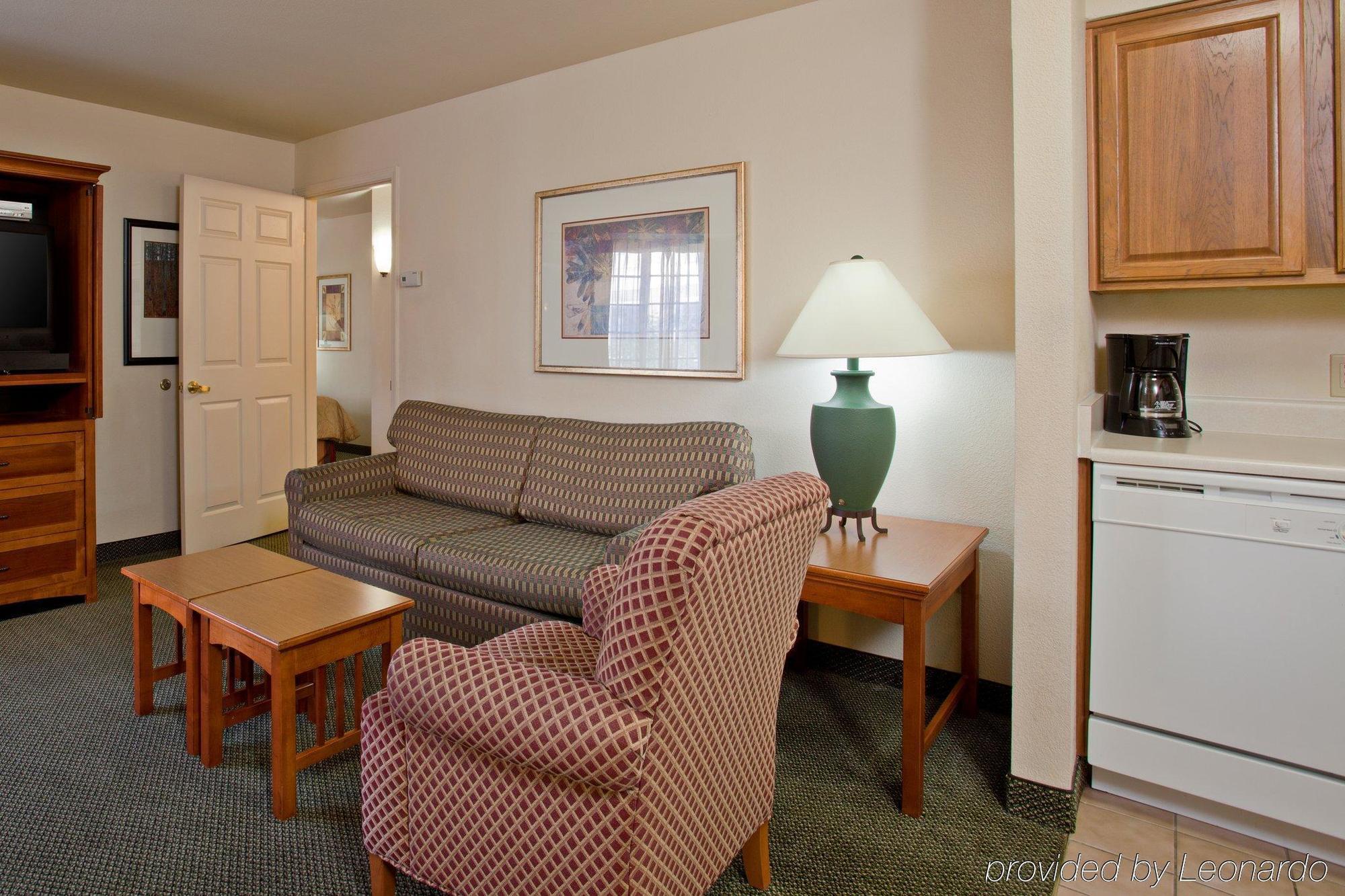 Sonesta Es Suites San Diego - Rancho Bernardo Poway Cameră foto
