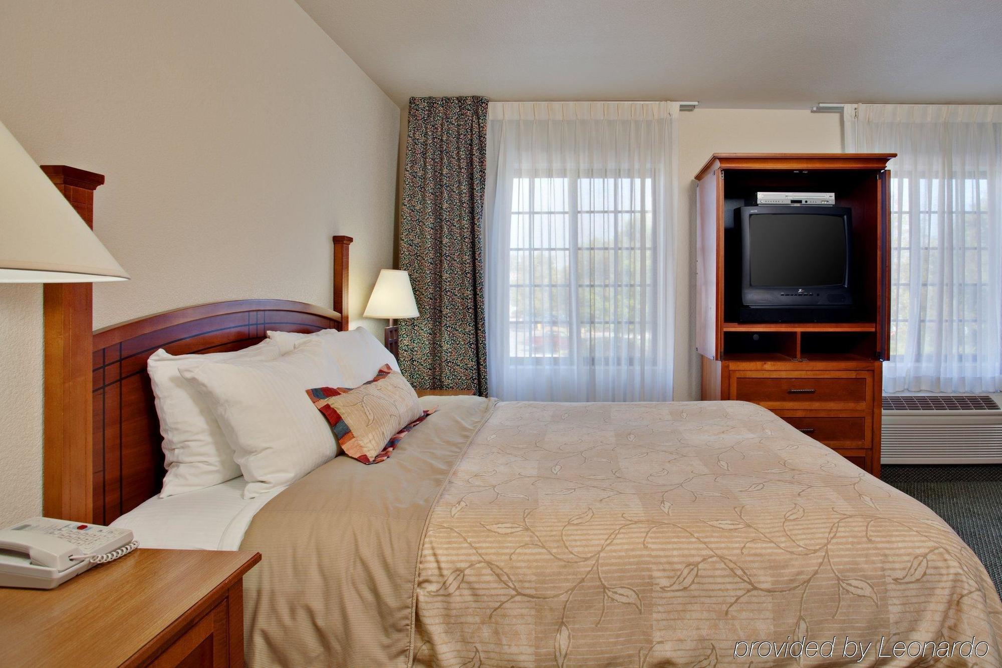 Sonesta Es Suites San Diego - Rancho Bernardo Poway Cameră foto