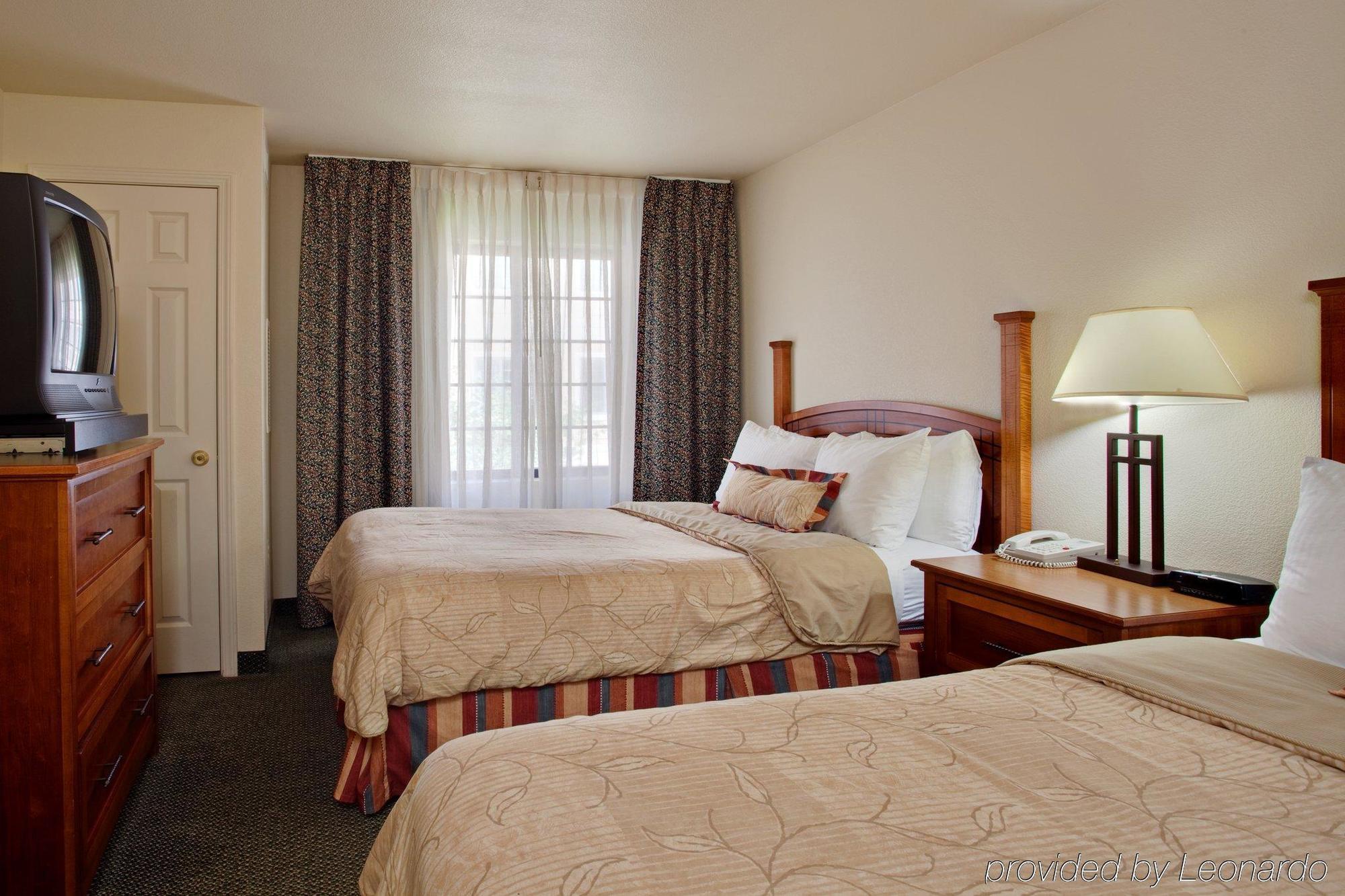 Sonesta Es Suites San Diego - Rancho Bernardo Poway Cameră foto